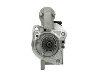 Starter BV PSH 140.533.123.130