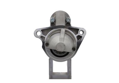 Starter BV PSH 140.546.112.130