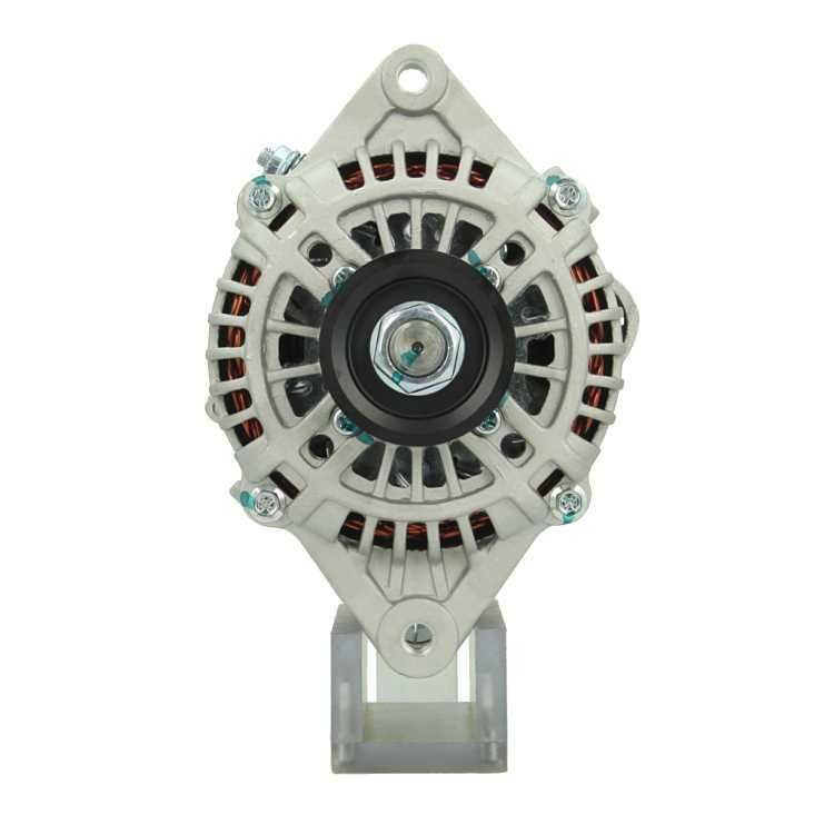 BV PSH 145.524.070.130 Alternator