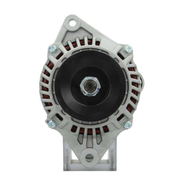 BV PSH 145.528.080.130 Alternator