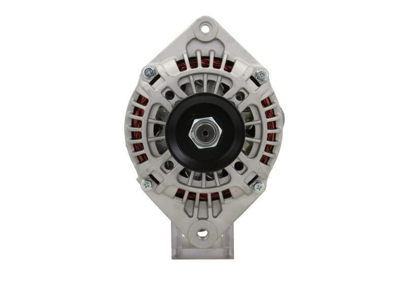 BV PSH 145.532.070.080 Alternator