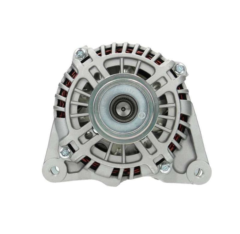 BV PSH 145.534.090.130 Alternator