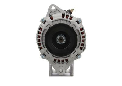 Alternator BV PSH 145.535.075.020