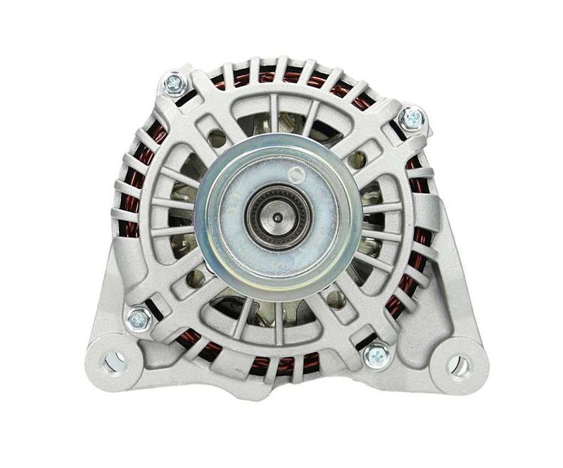 BV PSH 145.548.090.130 Alternator