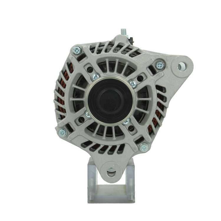 BV PSH 145.562.150.130 Alternator