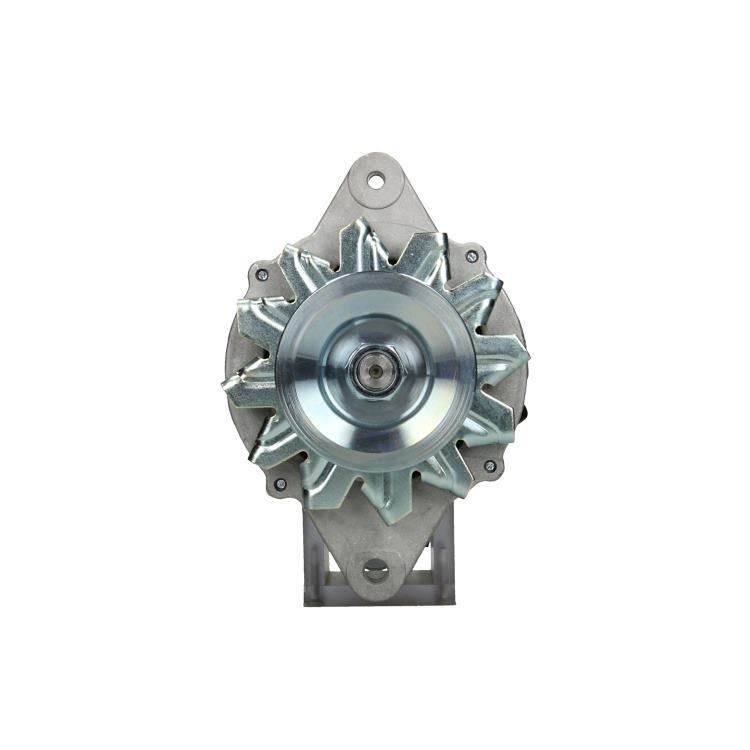 BV PSH 145.809.065.080 Alternator