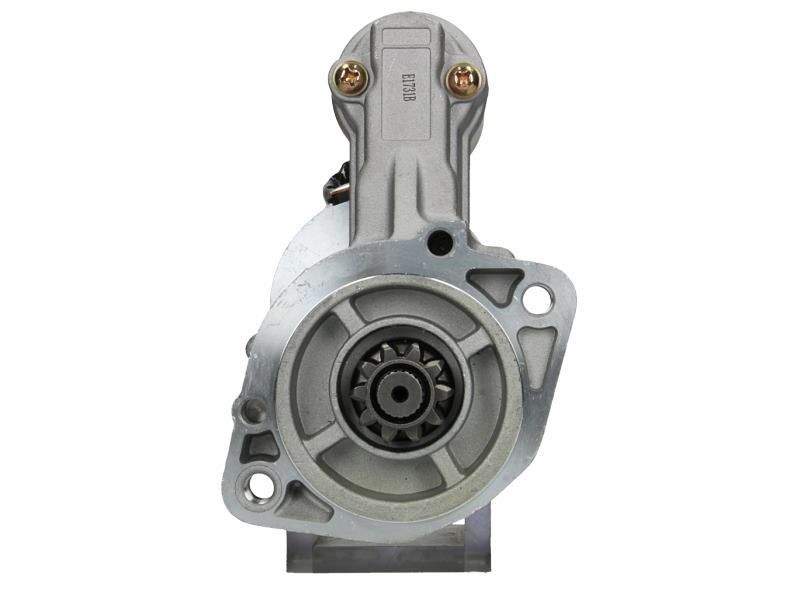 BV PSH 150.508.102.130 Starter