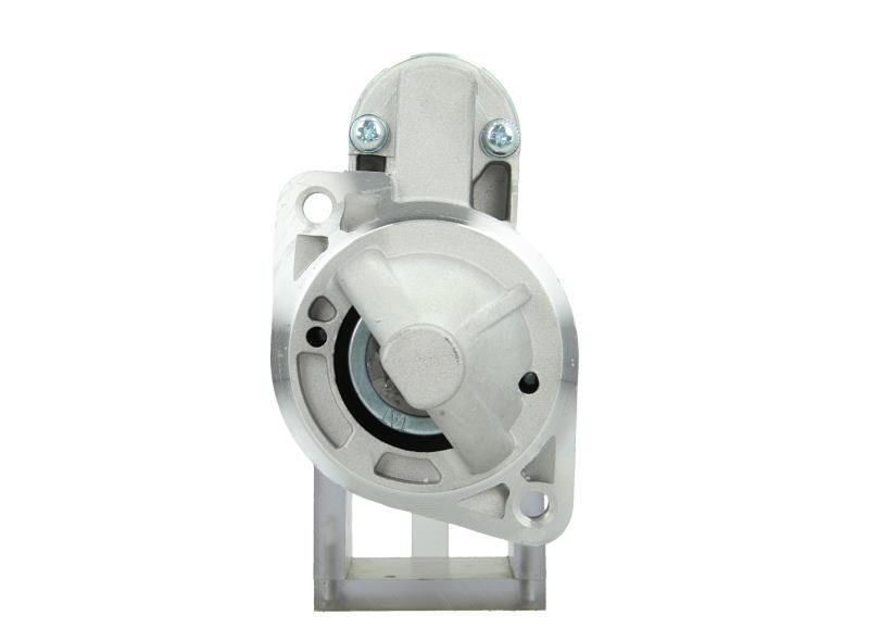 BV PSH 150.509.082.120 Starter