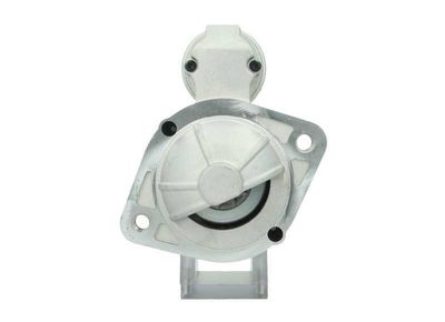 Starter BV PSH 150.511.102.000