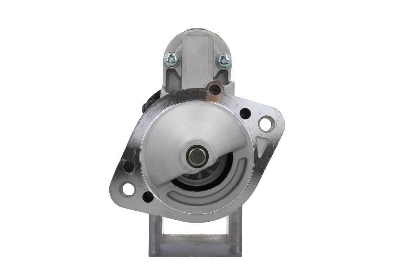 BV PSH 150.511.102.130 Starter