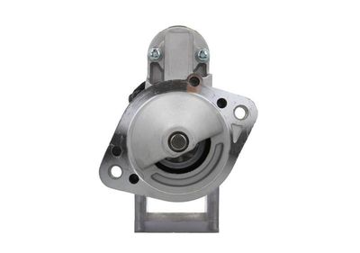 Starter BV PSH 150.511.102.130