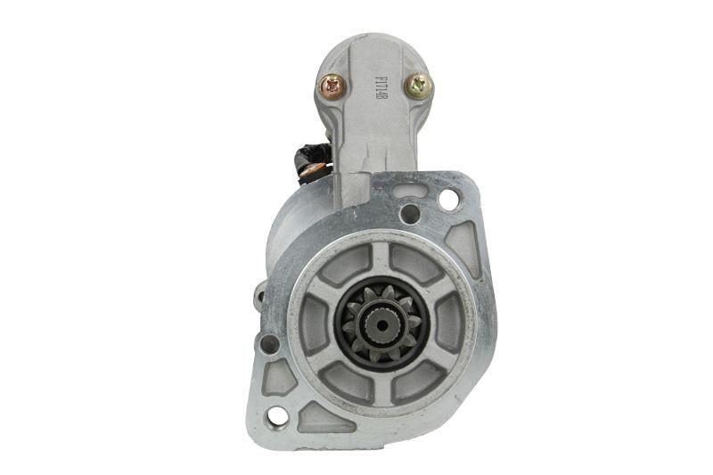 BV PSH 150.515.102.130 Starter