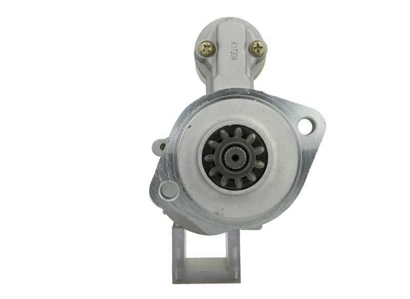 BV PSH 150.534.112.130 Starter