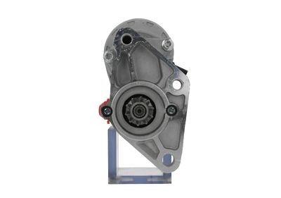 Starter BV PSH 150.536.103.130