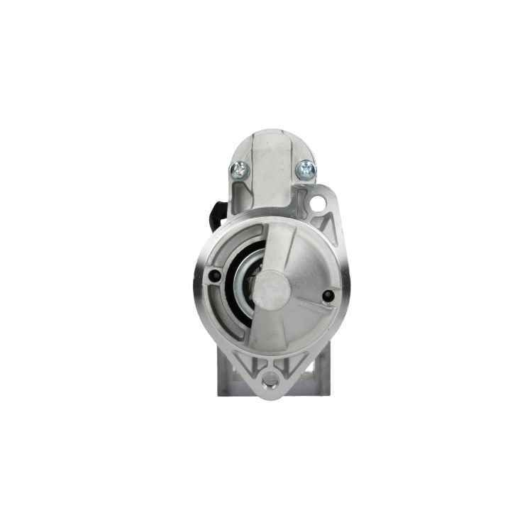 BV PSH 150.537.082.130 Starter
