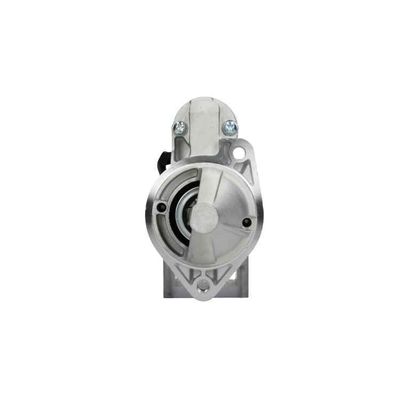 Starter BV PSH 150.537.082.130