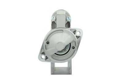 Starter BV PSH 150.539.092.000