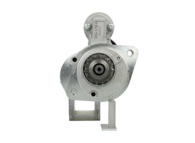 Starter BV PSH 150.543.152.130