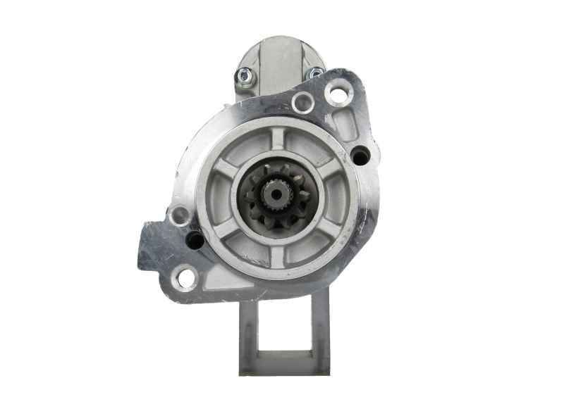 BV PSH 150.545.102.130 Starter