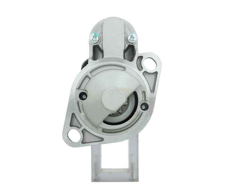 BV PSH 150.553.082.130 Starter