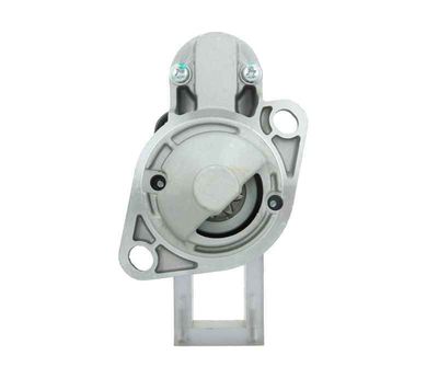 Starter BV PSH 150.553.082.130