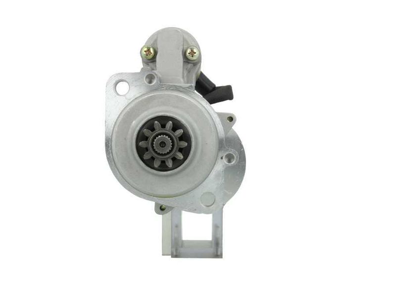 BV PSH 150.554.102.130 Starter