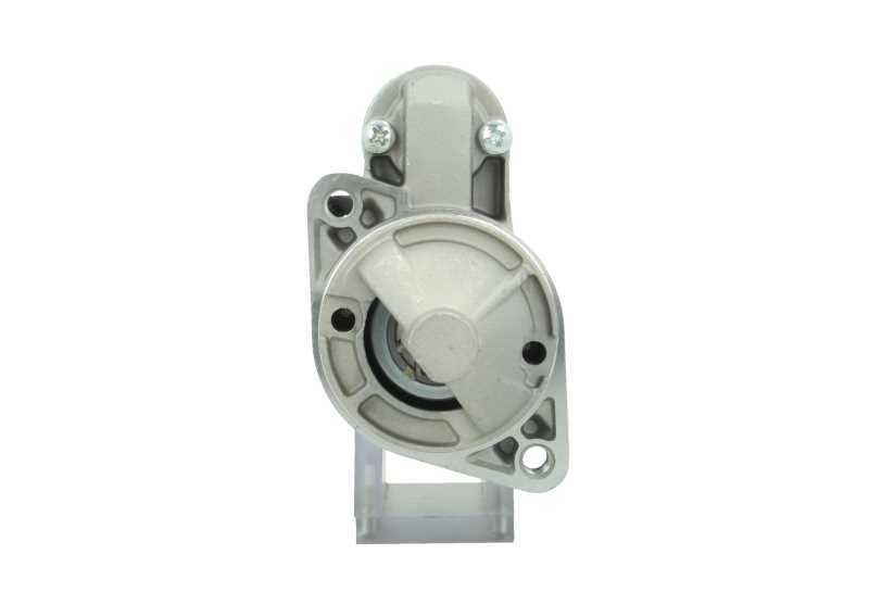 BV PSH 150.560.082.120 Starter