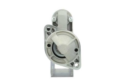Starter BV PSH 150.560.082.120
