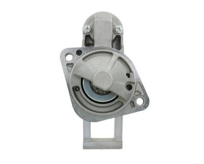 Starter BV PSH 150.561.082.130
