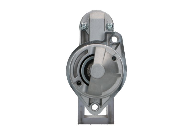 BV PSH 150.564.082.000 Starter