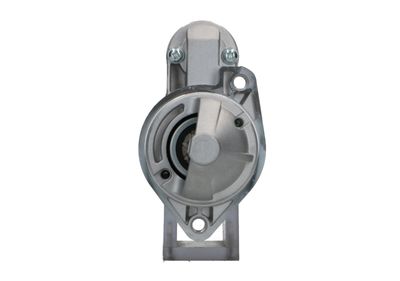 Starter BV PSH 150.564.082.000