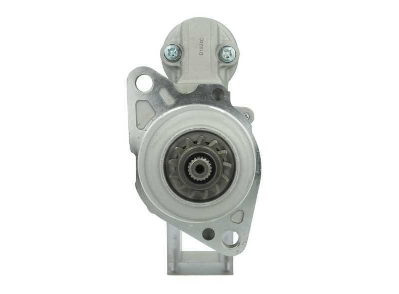 BV PSH 150.569.132.130 Starter