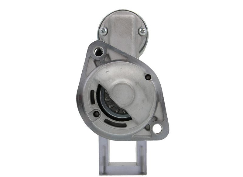 BV PSH 150.572.112.030 Starter