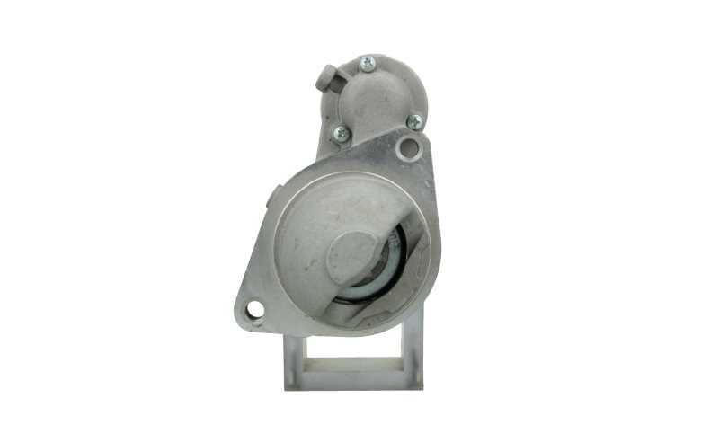 BV PSH 150.574.082.030 Starter