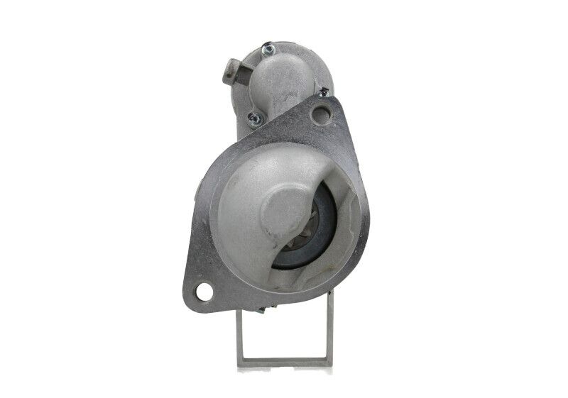 BV PSH 150.583.082.030 Starter