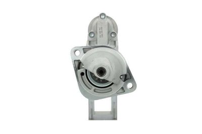 Starter BV PSH 150.587.112.010