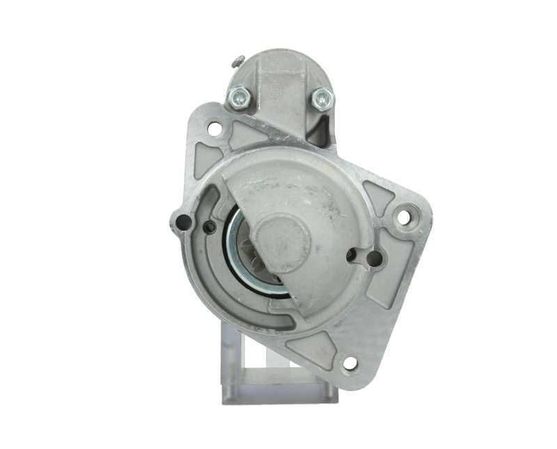 BV PSH 150.595.093.130 Starter