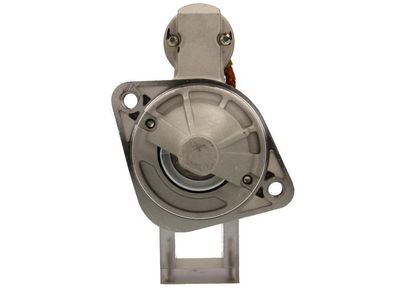 Starter BV PSH 150.907.102.120