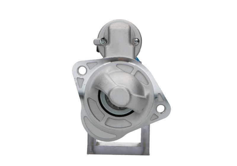 BV PSH 150.939.112.030 Starter