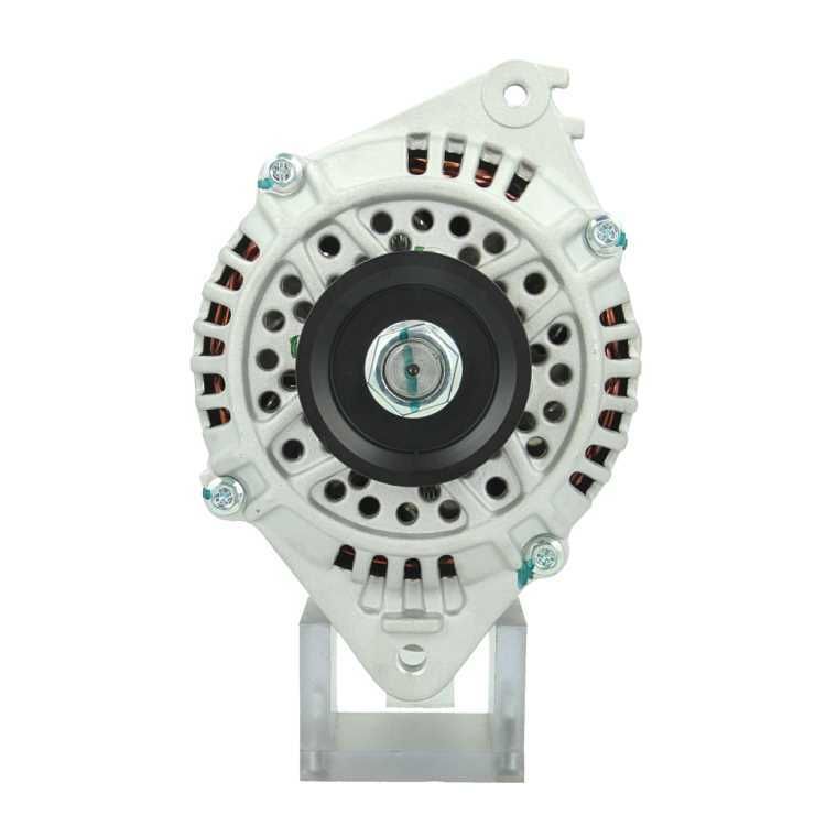 BV PSH 155.510.090.130 Alternator