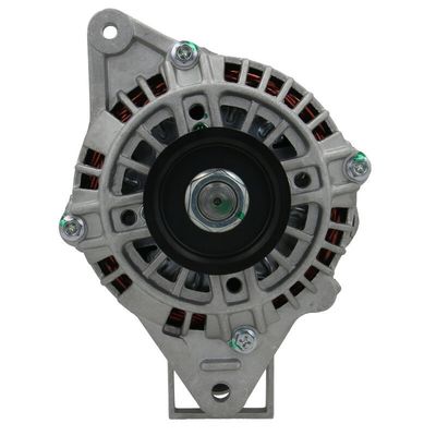 Alternator BV PSH 155.518.080.130