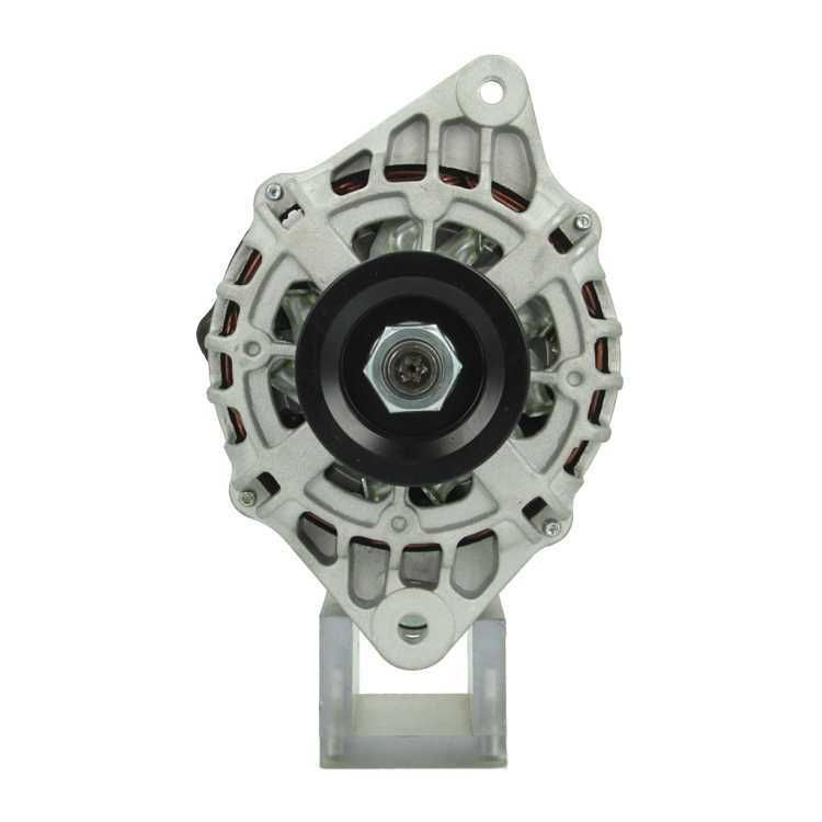 BV PSH 155.520.070.000 Alternator