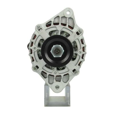 Alternator BV PSH 155.520.070.000