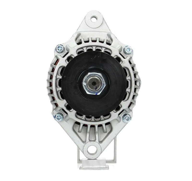 BV PSH 155.522.050.130 Alternator
