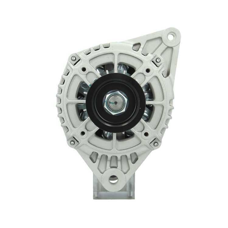 BV PSH 155.524.095.120 Alternator