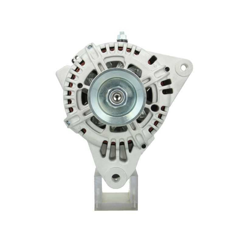 BV PSH 155.526.110.000 Alternator