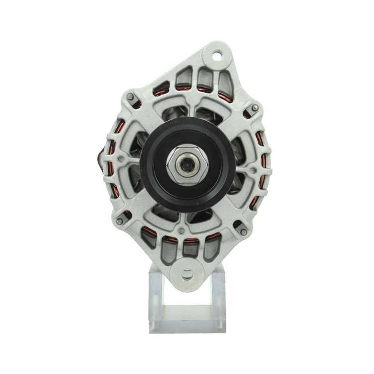 BV PSH 155.527.070.120 Alternator