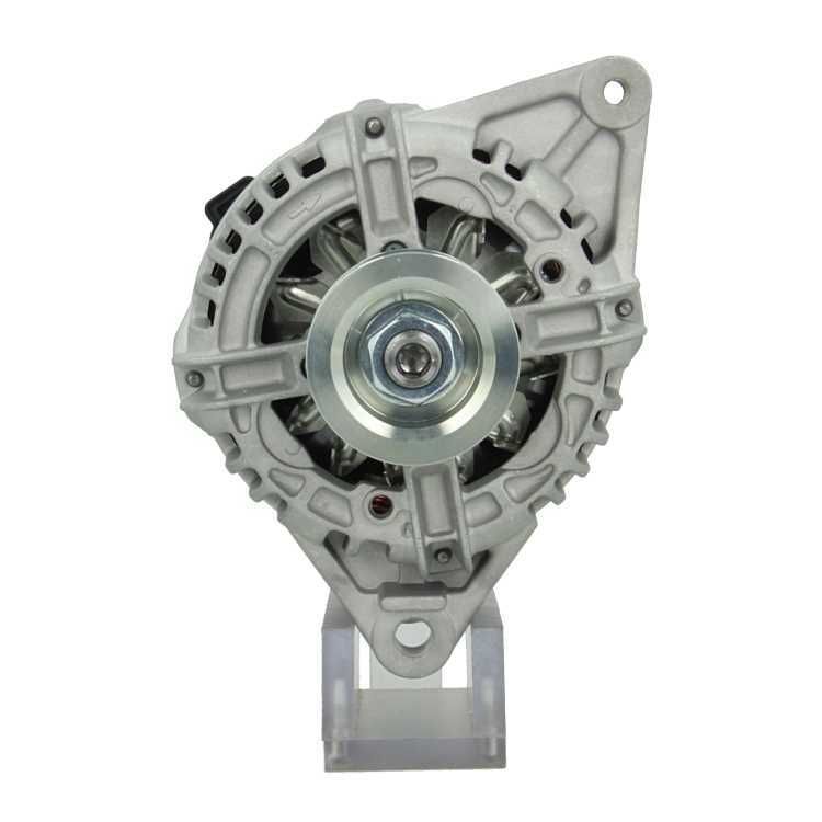 BV PSH 155.535.090.010 Alternator