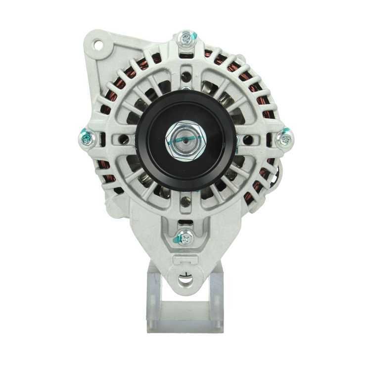 BV PSH 155.546.090.130 Alternator