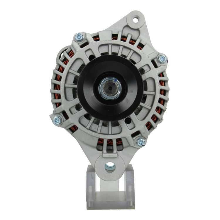 BV PSH 155.548.125.130 Alternator